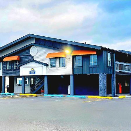 Days Inn And Suites By Wyndham Port Huron Zewnętrze zdjęcie